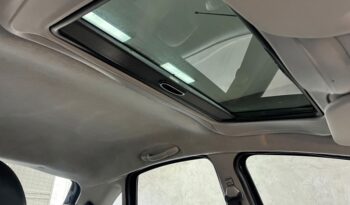 
									CITROËN C3 1.6 EXCLUSIVE 16V FLEX 4P AUTOMÁTICO 2011 completo								