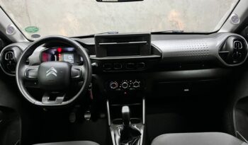 
									CITROËN C3 1.0 FIREFLY FLEX LIVE MANUAL 2024 completo								