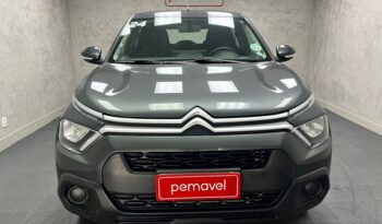 Visualização do vídeo