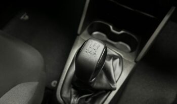 
									CITROËN C3 1.0 FIREFLY FLEX LIVE MANUAL 2024 completo								