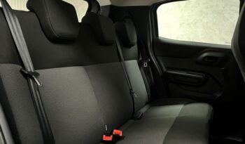 
									CITROËN C3 1.0 FIREFLY FLEX LIVE MANUAL 2024 completo								