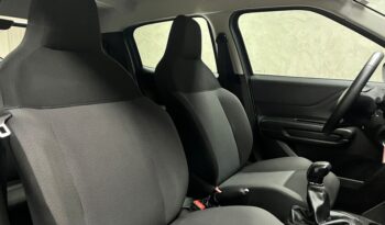 
									CITROËN C3 1.0 FIREFLY FLEX LIVE MANUAL 2024 completo								