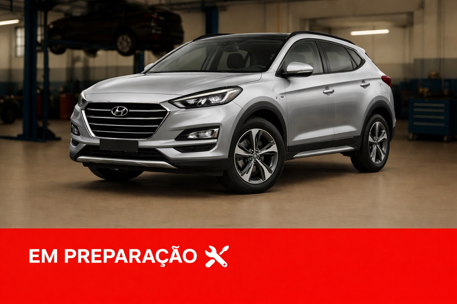 ChatGPT Image 16 de mar. de 2026, 10_47_08