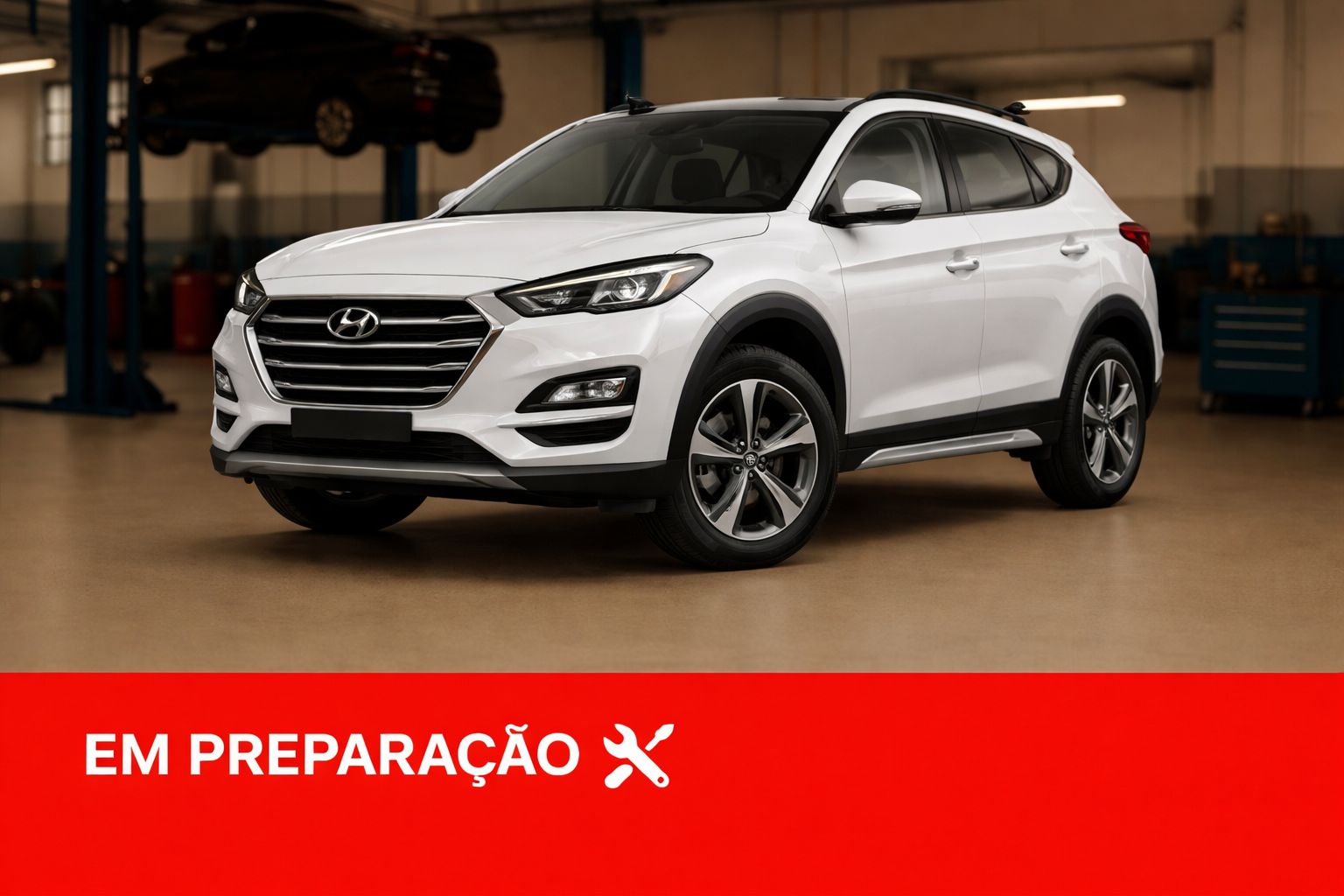 ChatGPT Image 16 de mar. de 2026, 12_07_10