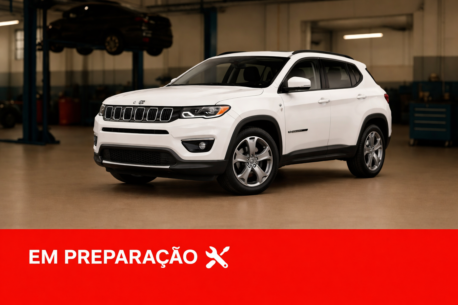 ChatGPT Image 17 de mar. de 2026, 16_49_21