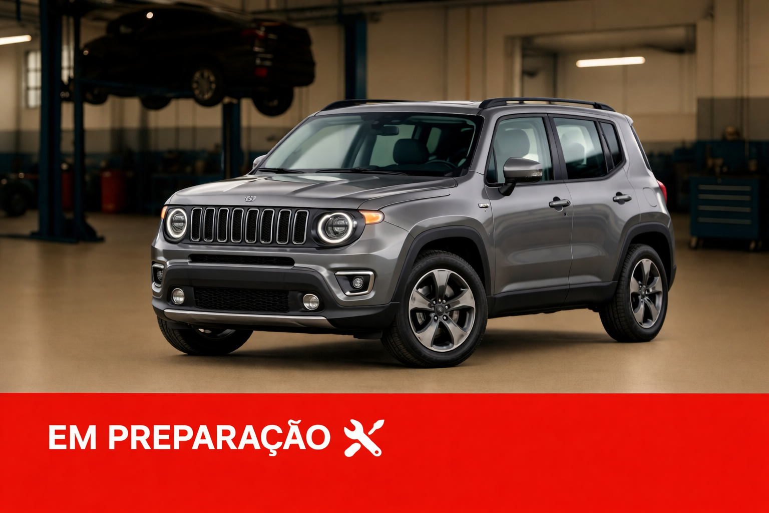 ChatGPT Image 20 de mar. de 2026, 18_03_58