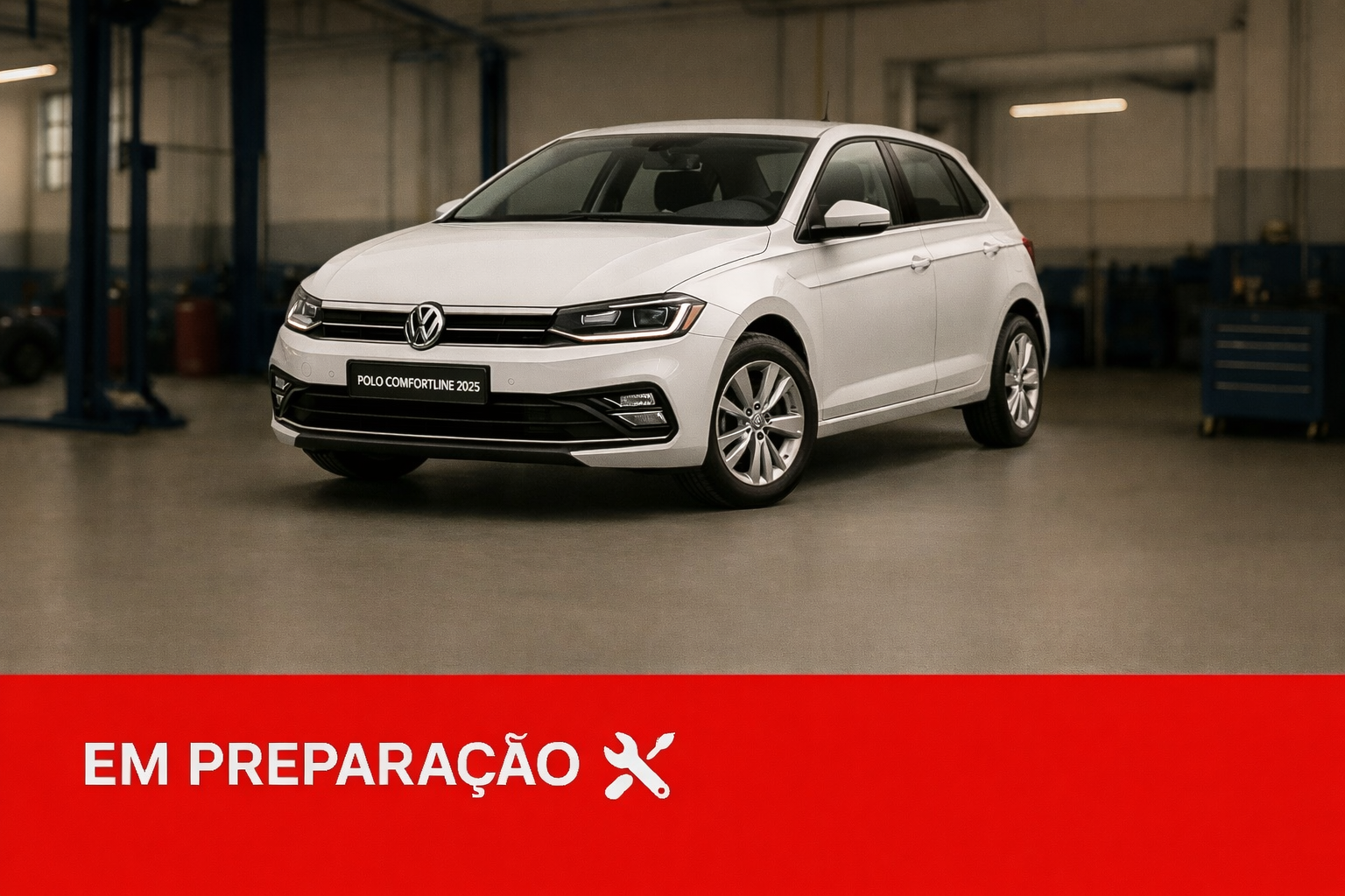 ChatGPT Image 5 de mar. de 2026, 15_54_39