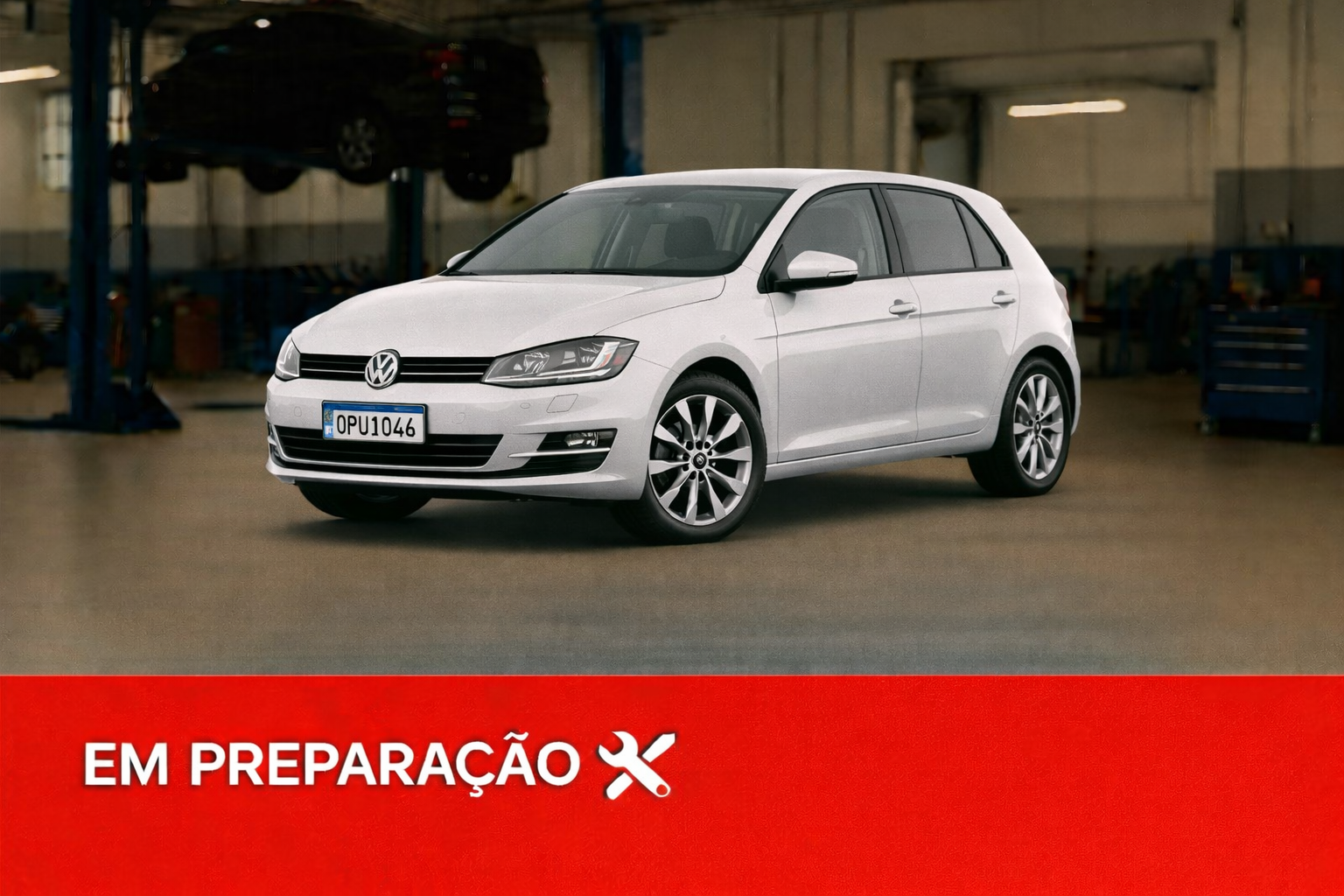 ChatGPT Image 9 de mar. de 2026, 09_12_30