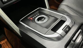 
									LAND ROVER DISCOVERY SPORT 2.0 16V SI4 TURBO GASOLINA HSE 4P AUTOMÁTICO 2016 completo								