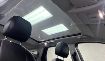 
									LAND ROVER DISCOVERY SPORT 2.0 16V SI4 TURBO GASOLINA HSE 4P AUTOMÁTICO 2016 completo								