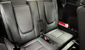 
									LAND ROVER DISCOVERY SPORT 2.0 16V SI4 TURBO GASOLINA HSE 4P AUTOMÁTICO 2016 completo								