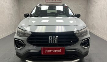 Visualização do vídeo