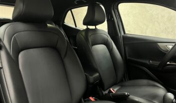 
									FIAT PULSE 1.0 TURBO 200 FLEX IMPETUS CVT 2023 completo								