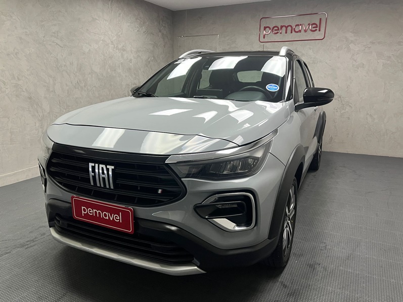 FIAT PULSE 2023 JBN7E35 (12)