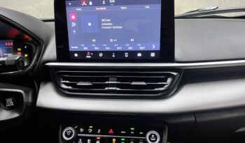 
									FIAT PULSE 1.0 TURBO 200 FLEX IMPETUS CVT 2023 completo								