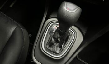 
									FIAT PULSE 1.0 TURBO 200 FLEX IMPETUS CVT 2023 completo								