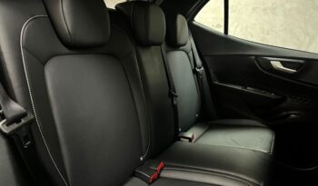 
									FIAT PULSE 1.0 TURBO 200 FLEX IMPETUS CVT 2023 completo								