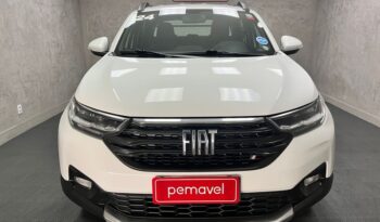 Visualização do vídeo