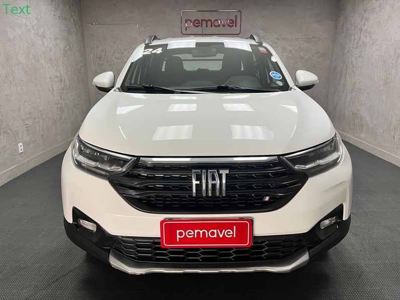 Visualização do vídeo