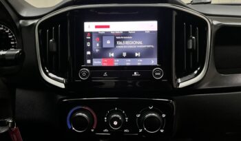 
									FIAT STRADA 1.3 FIREFLY FLEX VOLCANO CD MANUAL 2024 completo								