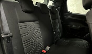 
									FIAT STRADA 1.3 FIREFLY FLEX VOLCANO CD MANUAL 2024 completo								