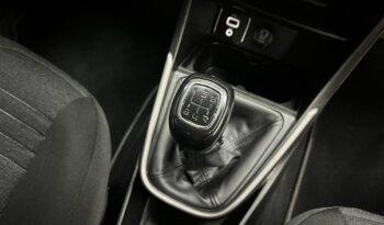 
									FIAT STRADA 1.3 FIREFLY FLEX VOLCANO CD MANUAL 2024 completo								