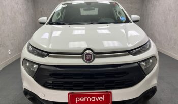 Visualização do vídeo