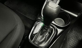 
									FIAT TORO 1.8 16V EVO FLEX ENDURANCE AT6 2019 completo								