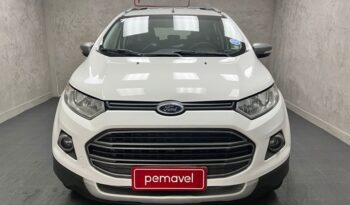 Visualização do vídeo