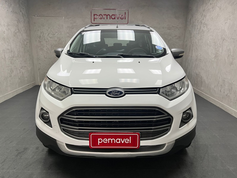 Visualização do vídeo