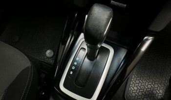 
									FORD ECOSPORT 2.0 FREESTYLE 16V FLEX 4P POWERSHIFT 2016 completo								