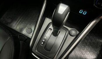 
									FORD ECOSPORT 1.5 TI-VCT FLEX SE AUTOMÁTICO 2019 completo								