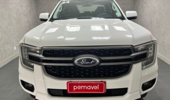 Visualização do vídeo