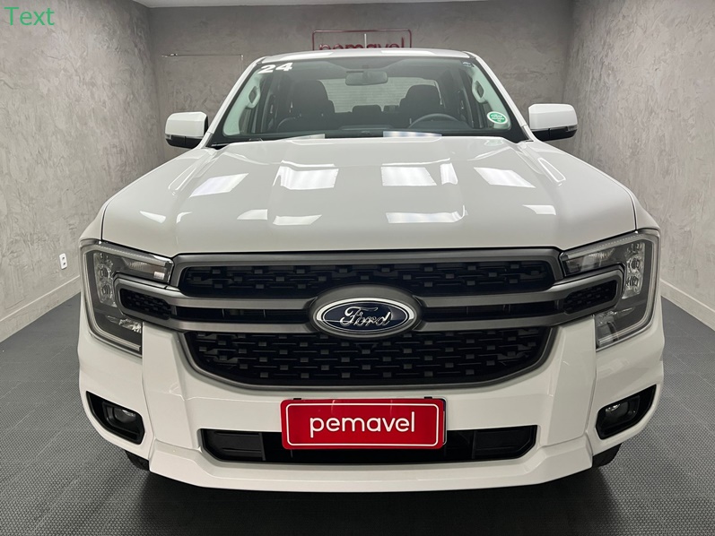 Visualização do vídeo