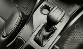 
									FORD RANGER 2.0 TURBO DIESEL CD XLS 4X2 AUTOMÁTICO 2024 completo								