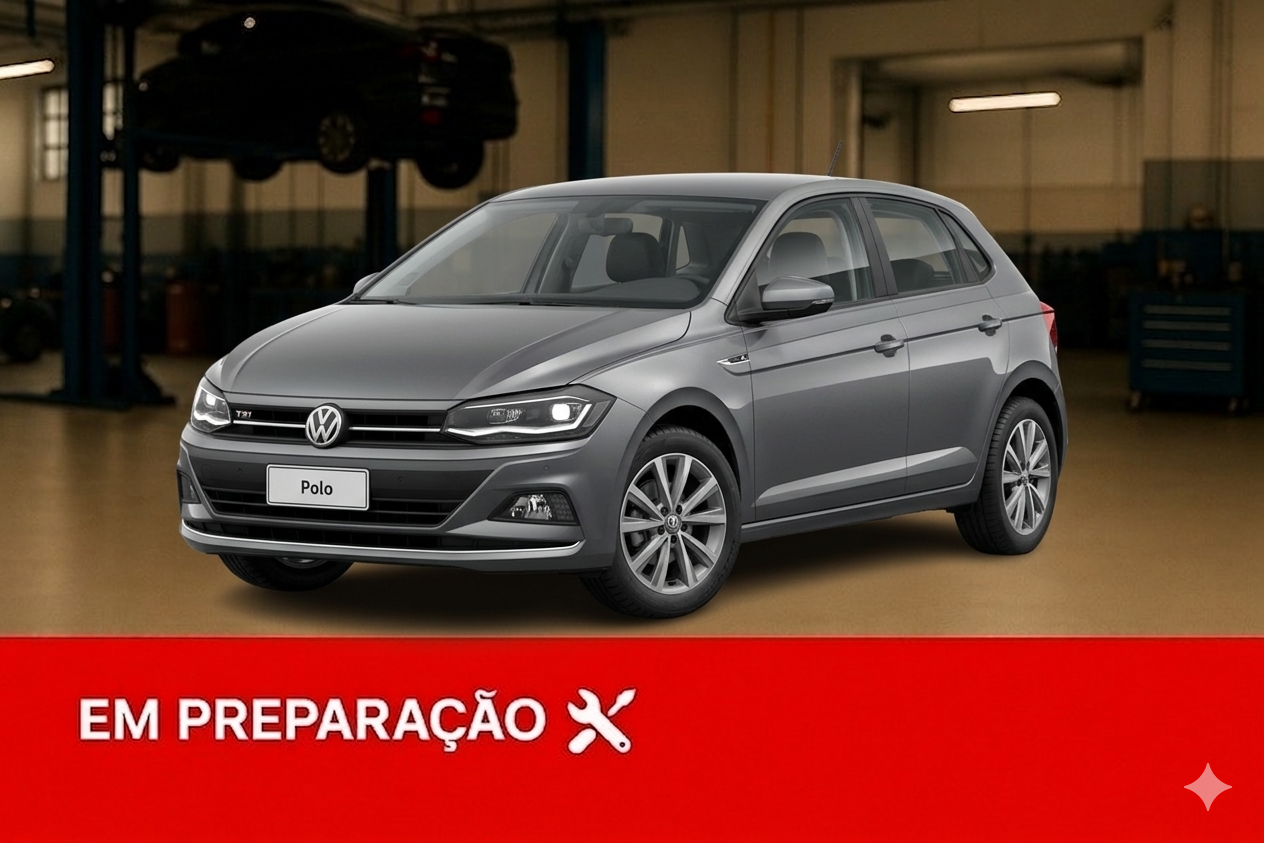 Gemini_Generated_Image_3rexhh3rexhh3rex