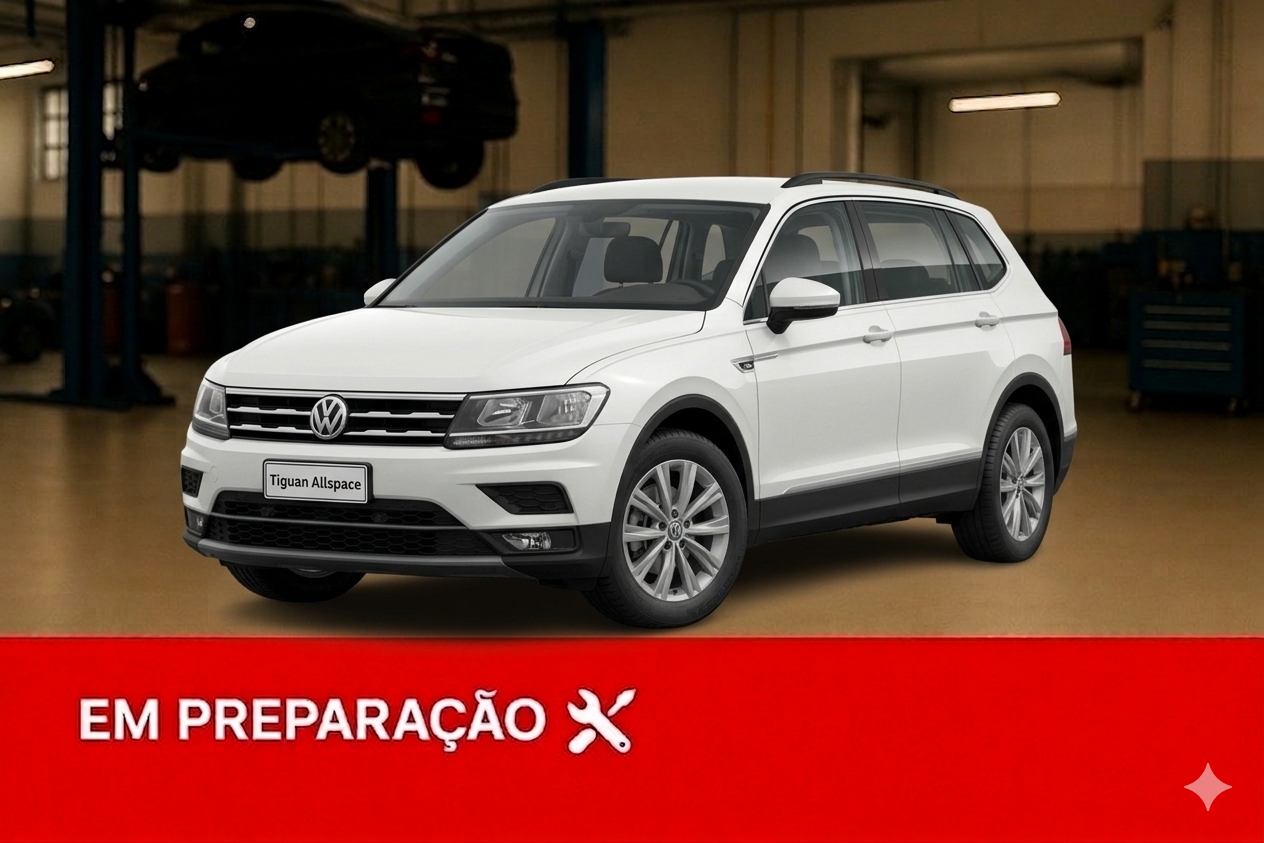 Gemini_Generated_Image_9boei19boei19boe