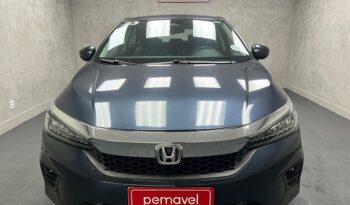 Visualização do vídeo