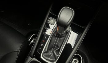 
									HONDA CITY 1.5 I-VTEC FLEX HATCH TOURING CVT 2023 completo								