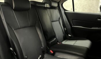 
									HONDA CITY 1.5 I-VTEC FLEX HATCH TOURING CVT 2023 completo								