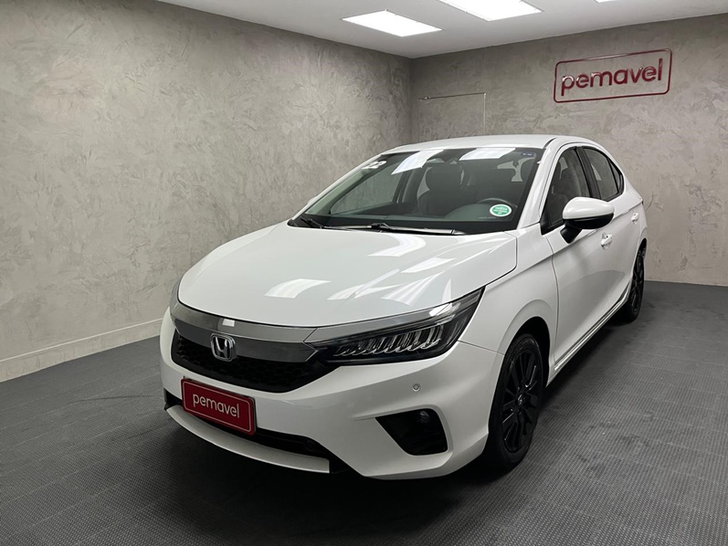 HONDA CITY RZL8G61 (2)