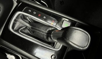 
									HONDA CITY 1.5 I-VTEC FLEX HATCH TOURING CVT 2022 completo								