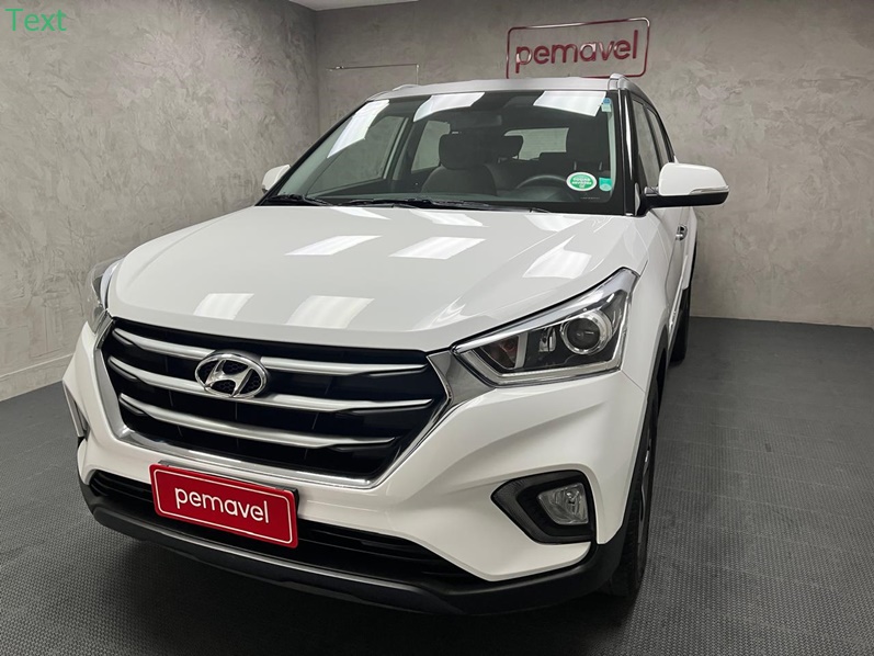 HYUNDAI CRETA 2021 RDT6E58 (12)