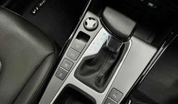 
									HYUNDAI CRETA 1.0 TGDI FLEX PLATINUM AUTOMÁTICO 2025 completo								