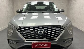 Visualização do vídeo