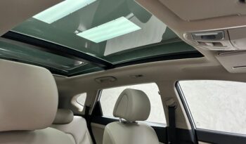 
									HYUNDAI TUCSON 1.6 16V T-GDI GASOLINA GLS ECOSHIFT 2019 completo								