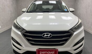 Visualização do vídeo