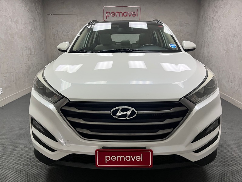 Visualização do vídeo