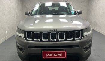 Visualização do vídeo