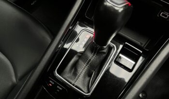 
									JEEP COMPASS 1.3 T270 TURBO FLEX LONGITUDE AT6 2022 completo								